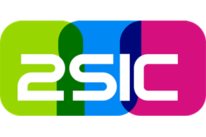 2sic internet solutions
Buchs SG & Triesenberg LI